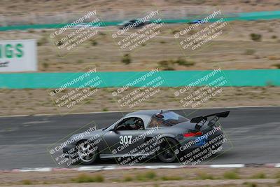 media/Apr-03-2022-CCCR Porsche (Sun) [[45b12865df]]/4-red/session 4/